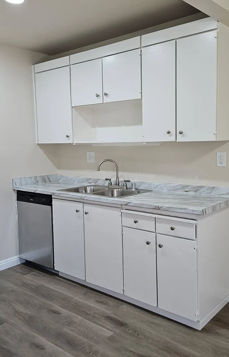 Puerta Madera Apartments — Photo 2