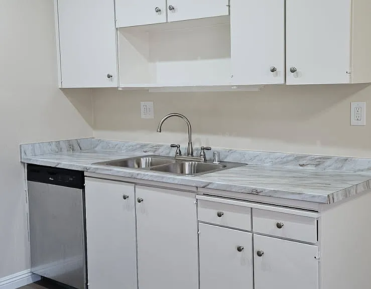 Puerta Madera Apartments — Photo 3