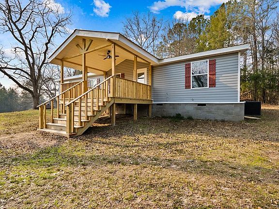 2nd image of 430 Oak Grove Rd