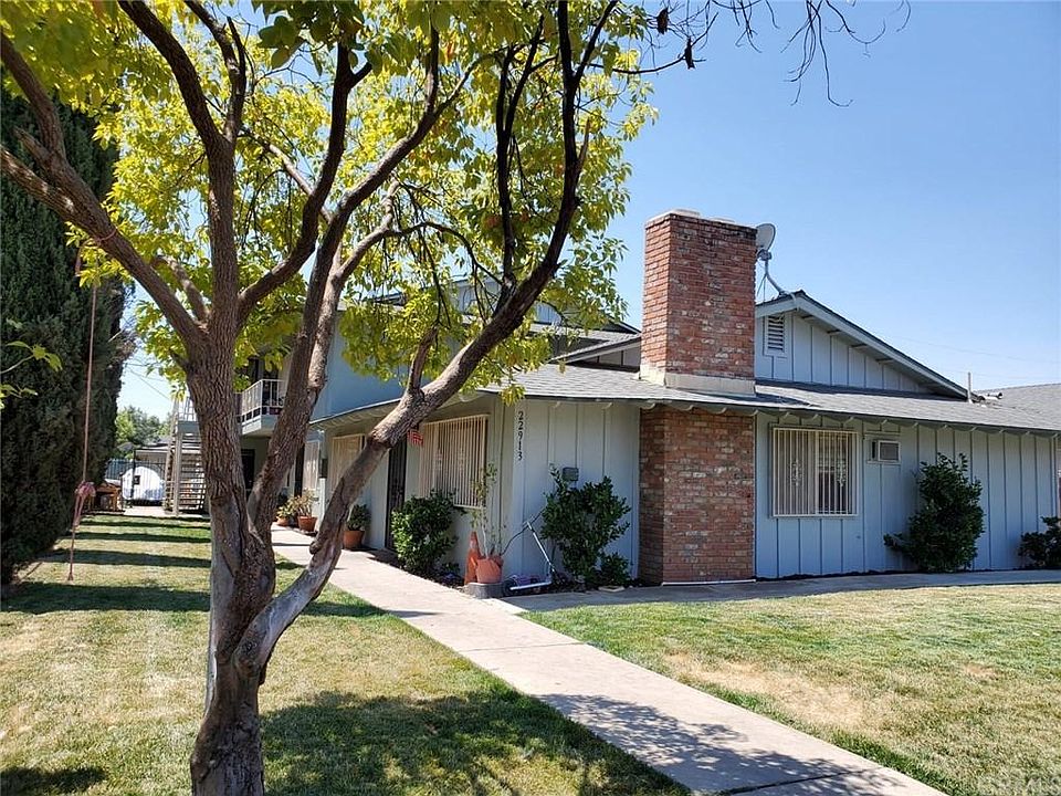 1st image of 22913 Allies Pl APT 4