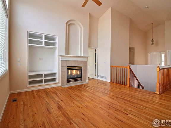 5th image of 5347 Promontory Cir
