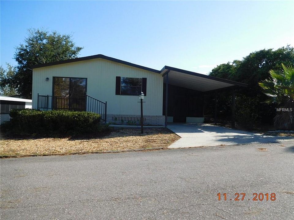 1st image of 7092 Tamarind Dr