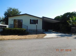 7092 Tamarind Dr, Lake Wales, FL 33898
