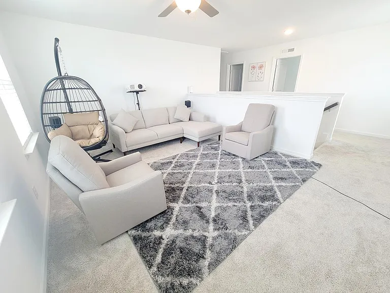 117 Scoville Rd — Photo 30