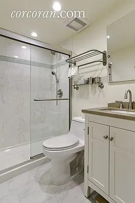 Sold by Corcoran | media 17