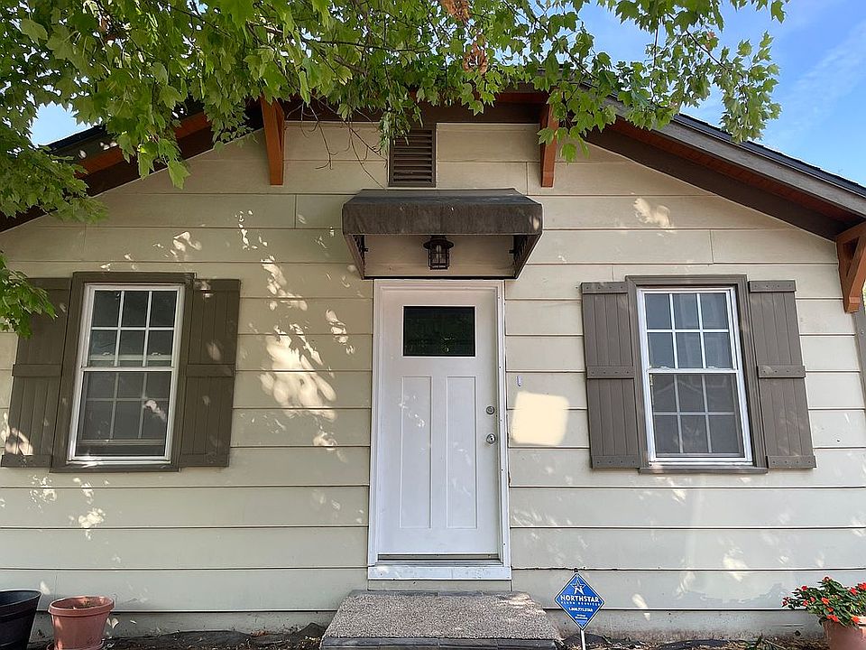1st image of 4742 Liberty St