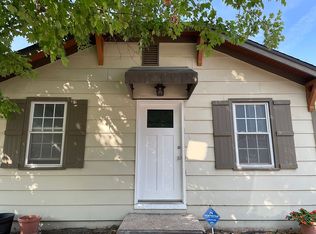 4742 Liberty St, Kansas City, MO 64112
