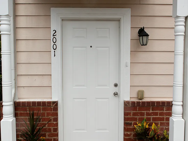 2001 Birch Ln — Photo 21