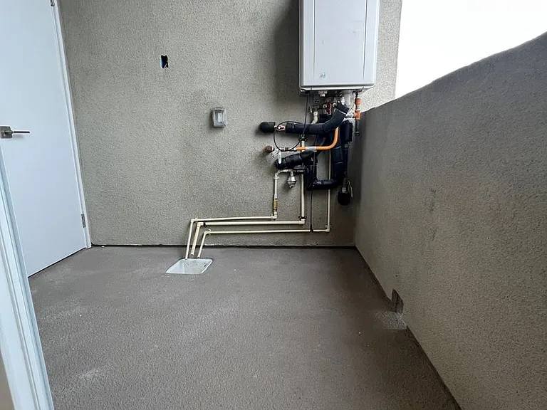 Bunker Heights Apartments — Photo 30