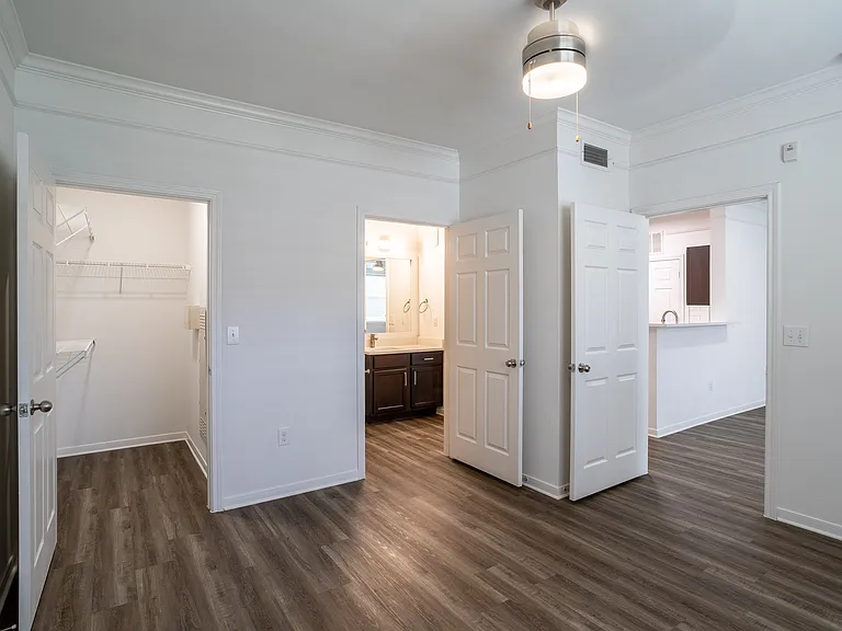Grand Villas at Cinco Ranch — Photo 28