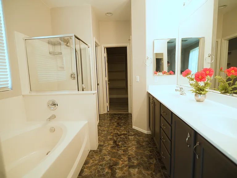 14169 W Desert Hills Dr — Photo 14