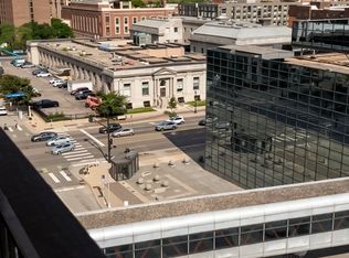 121 Washington Ave S APT 904, Minneapolis, MN 55401