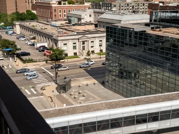 121 Washington Ave S APT 904, Minneapolis, MN 55401