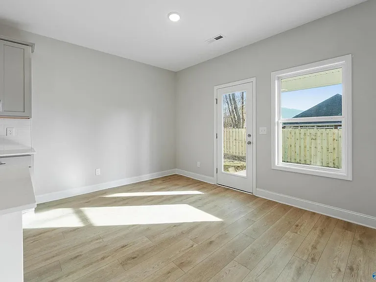 1755 Stampede Cir SE — Photo 18