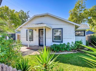 304 Coloma St, Folsom, CA 95630