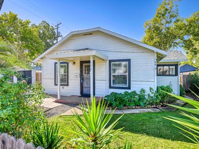 304 Coloma St, Folsom, CA, 95630