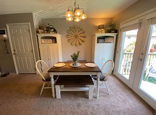 Midtown at Meridian, Tallahassee, FL 32303