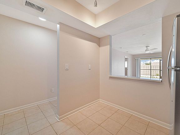4th image of 27600 S View Dr APT 156