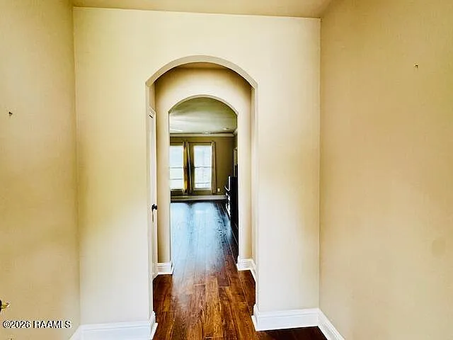 190 Imperial Saint Landry Ave — Photo 8