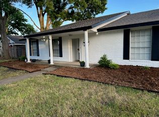 2612 Lemmontree Ln, Plano, TX 75074