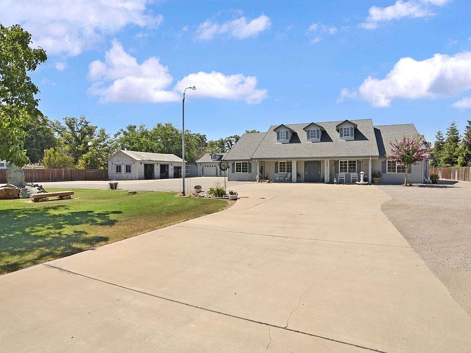 10671 E Copperopolis Rd, Stockton, CA 95215 MLS 223069489 Zillow