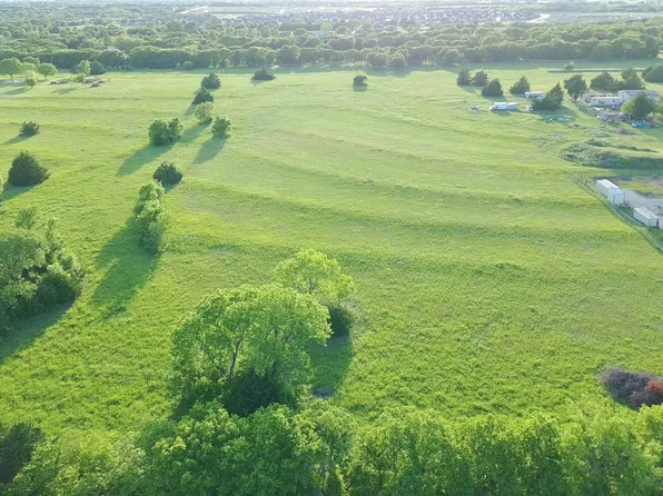 Baxter Well Rd, McKinney, TX 75071