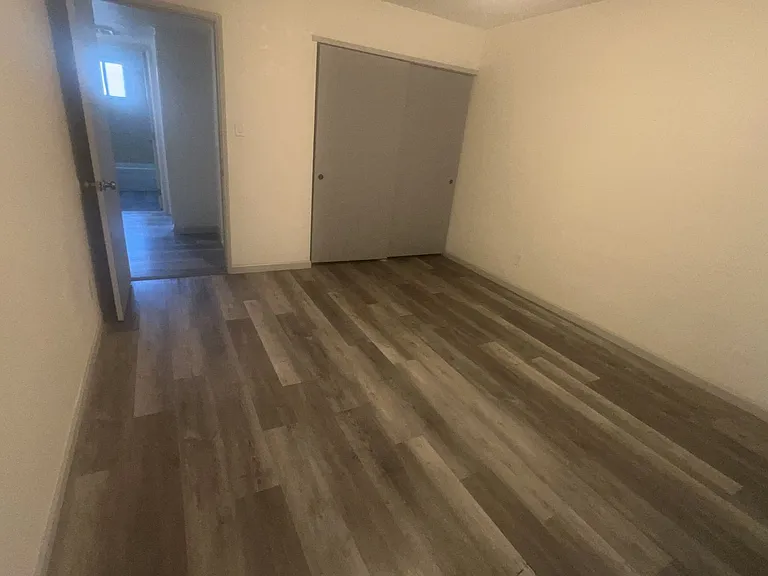 3150 College Ave #C — Photo 9