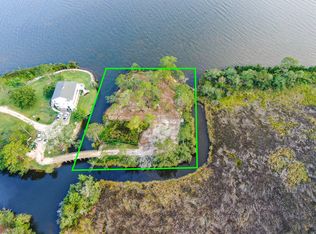 49 Island Way, Freeport, FL 32439