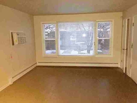 2nd image of 408 Madison Ave #1