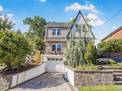 20 Kimball Terrace, Yonkers, NY, 10704