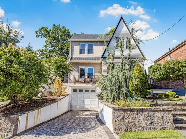 20 Kimball Terrace, Yonkers, NY 10704
