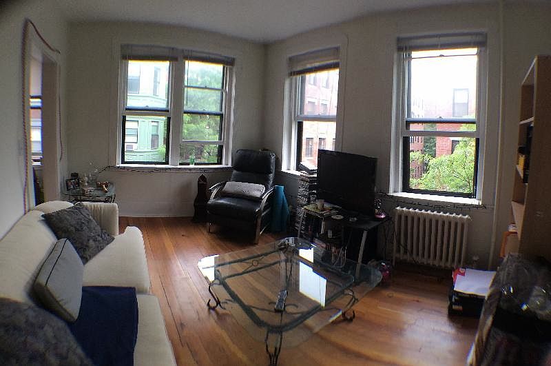 1st image of 15 Revere St