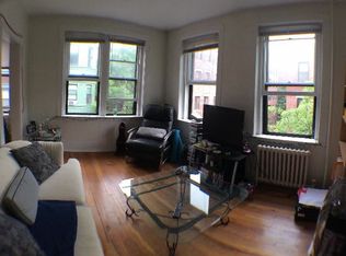 15 Revere St, Winthrop, MA 02152