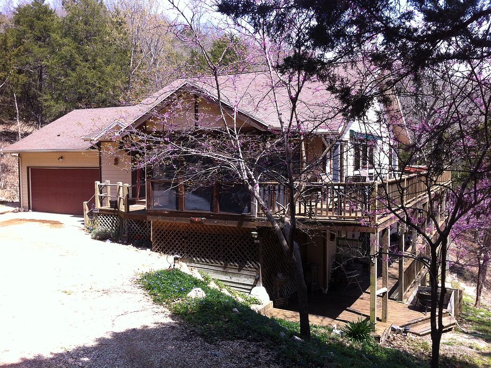 1st image of 10466 Cedar Forest Dr