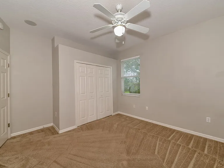 2129 49th Ave E — Photo 13