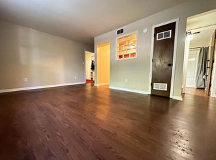 205 Bookerdale Rd APT 51, Waynesboro, VA 22980