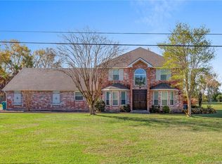 204 Audubon Ave, Sulphur, LA 70663