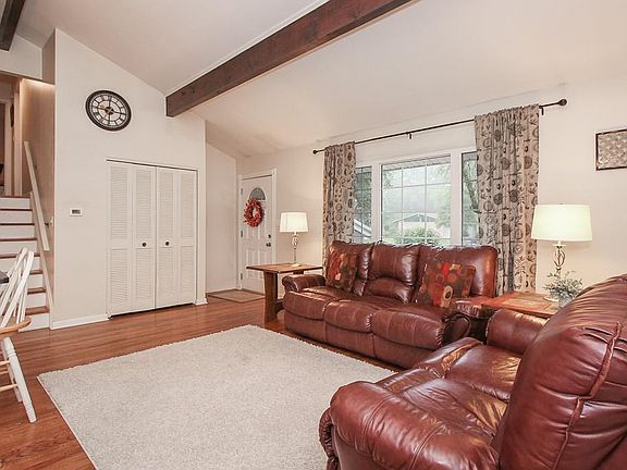 2nd image of 1757 Karg Dr