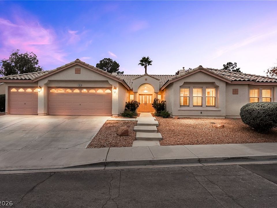 1st image of 7901 Magnolia Glen Ave