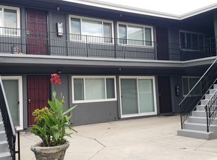 4453-55 Rosebud Ln #A-D, La Mesa, CA 91941