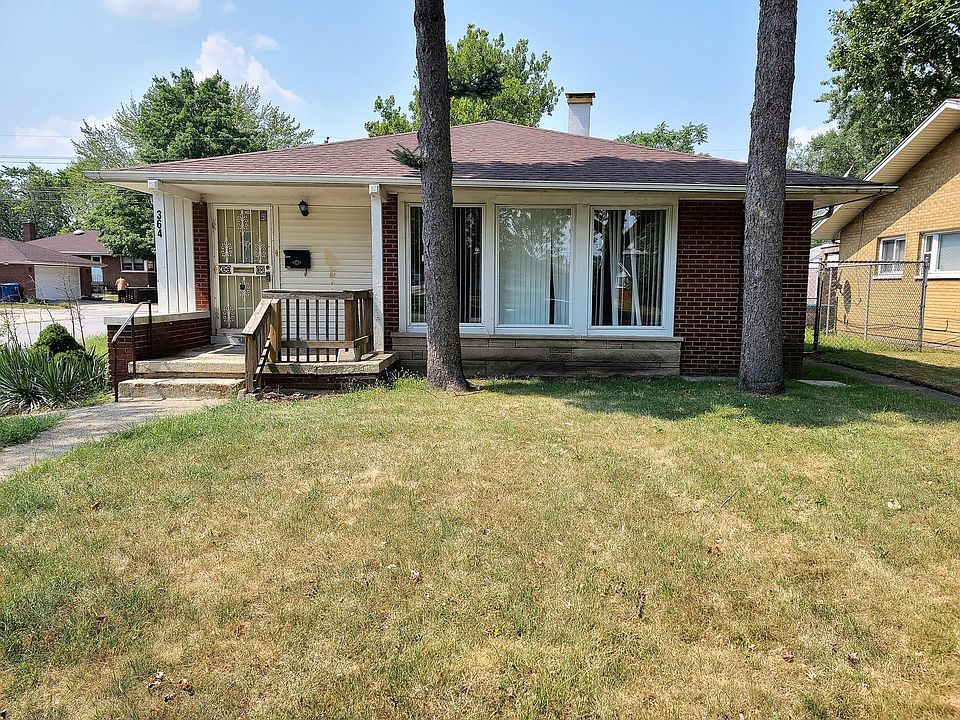 1st image of 364 Merrill Ave