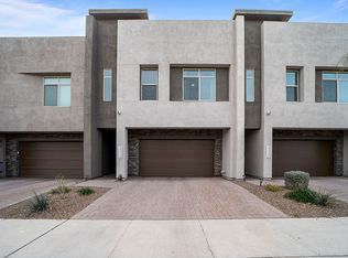 25420 N 19th Dr, Phoenix, AZ 85085