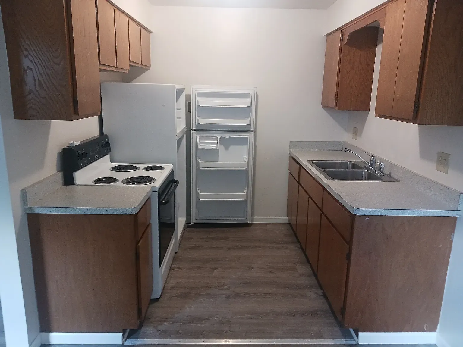 2 bed, $1,425 — Photo 3