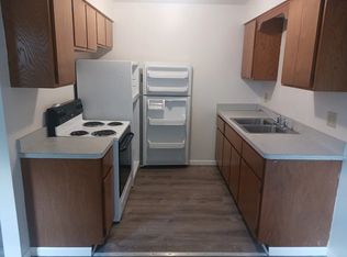 604 Van Buren St #A, Wilmington, IL
