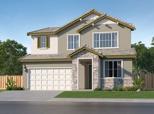 16409 Benton Oaks St, Lathrop, CA 95330