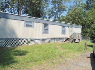 2002 Brasher Rd #C, Biloxi, MS 39532