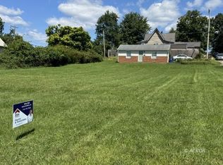 319 E Broadway St, Wellston, OH 45692