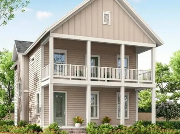 519 Ivy Green Ln #1667, Summerville, SC 29486