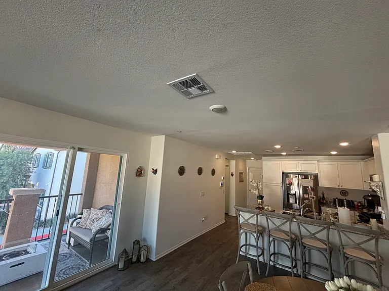 35753 Starling Ave #1901 — Photo 13