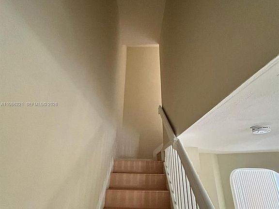 5th image of 13822 SW 274th Ter